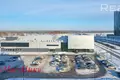 Квартира 5 комнат 161 м² Минск, Беларусь