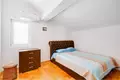 Квартира 2 спальни 82 м² Черногория, Черногория