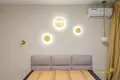 Квартира 3 комнаты 117 м² Минск, Беларусь