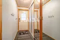 Haus 3 zimmer 79 m² Kittilae, Finnland