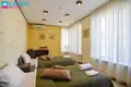 Коммерческое помещение 632 м² Вильнюс, Литва