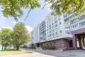 1 room apartment 33 m² Minsk, Belarus