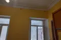 Appartement 1 chambre 26 m² Odessa, Ukraine
