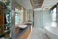 5 bedroom apartment 417 m² Phuket, Thailand