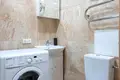 Квартира 2 комнаты 44 м² Клайпеда, Литва