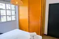 1 bedroom apartment 37 m² in Regiao Geografica Imediata do Rio de Janeiro, Brazil