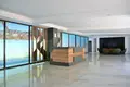 Appartement 2 chambres  Alanya, Turquie