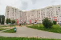 2 room apartment 63 m² maculiscy, Belarus
