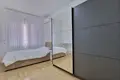 Wohnung 3 Schlafzimmer 95 m² Budva, Montenegro