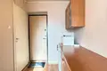 1 room apartment 15 m² Kaunas, Lithuania