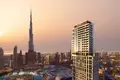 Apartamento 4 habitaciones 352 m² Dubái, Emiratos Árabes Unidos