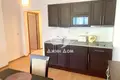 Mieszkanie 2 pokoi 75 m² Nesebyr, Bułgaria