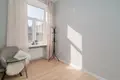 Apartamento 3 habitaciones 44 m² Skierniewice, Polonia