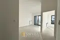 1 bedroom apartment 44 m² Gdansk, Poland