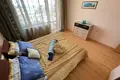2 bedroom apartment 11 200 m² Sveti Vlas, Bulgaria