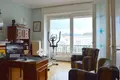 Wohnung 114 m² Budapest, Ungarn