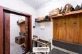 Appartement 3 chambres 57 m² Minsk, Bélarus