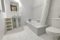 2 bedroom apartment 75 m² Qawra, Malta