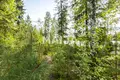 Land  Kuopio sub-region, Finland