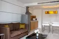 2 bedroom apartment 116 m² Bangkok, Thailand