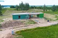 House 162 m² Glitai, Lithuania