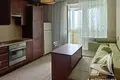 Квартира 1 комната 43 м² Мухавецкий сельский Совет, Беларусь