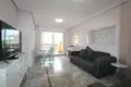 2 bedroom apartment 87 m² Marbella, Spain