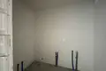 Wohnung 2 zimmer 40 m² Warschau, Polen