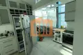 Apartamento 4 habitaciones 89 m² Bashkia Durres, Albania