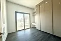 Appartement 4 chambres 160 m² Germasogeia, Chypre