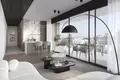 Wohnung 1 Schlafzimmer 76 m² Germasogeia, Zypern
