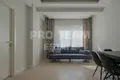 Apartamento 2 habitaciones 45 m² Mediterranean Region, Turquía