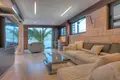 Вилла 10 спален 1 200 м² Durasevici, Черногория