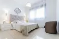 4 bedroom house 135 m² San Miguel de Salinas, Spain