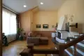 Casa 206 m² Valarjanava, Bielorrusia