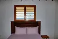 Дом 4 спальни 234 м² Thatch Point, Гондурас