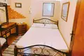 Cottage 4 bedrooms 220 m² Municipality of Saronikos, Greece