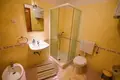 Hotel 400 m² in Grad Pula, Croatia