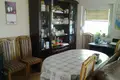 4 bedroom house 244 m² Kolašin Municipality, Montenegro
