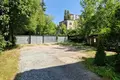 Appartement 2 chambres 43 m² en Lodz, Pologne