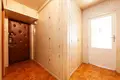 Appartement 2 chambres 52 m² Lodz, Pologne