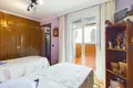 Maison 2 chambres 77 m² Estepona, Espagne
