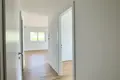 Wohnung 4 Zimmer 100 m² Gemeinde Oberwaltersdorf, Österreich