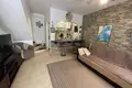 2 bedroom Villa 52 m² Torrevieja, Spain