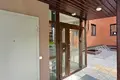 Apartamento 2 habitaciones 71 m² Minsk, Belarús