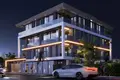 Wohnung 3 zimmer 80 m² Muratpasa, Türkei