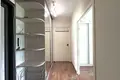 2 room apartment 52 m² Minsk, Belarus