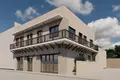 Mieszkanie 750 m² Limassol, Cypr