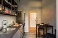 3 room apartment 90 m² in Warsaw, Poland