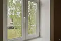 Wohnung 4 zimmer 70 m² Riga, Lettland